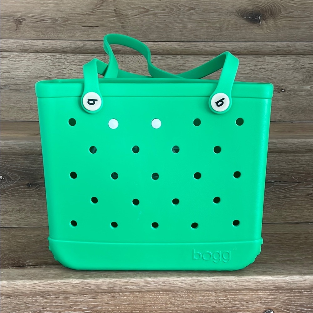 Bogg Bag